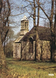 /medias/customer_2/NUMERISATION_2025/complément 4 Fi portail 2025/4_Fi_1617_jpg_/0_0.jpg